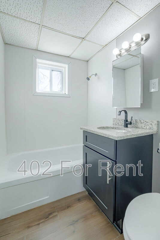 Building Photo - 1015 N 47th Ave