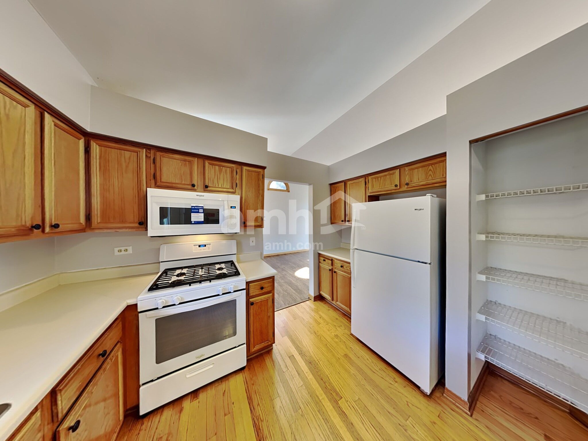 Building Photo - 24058 W Heather Ct