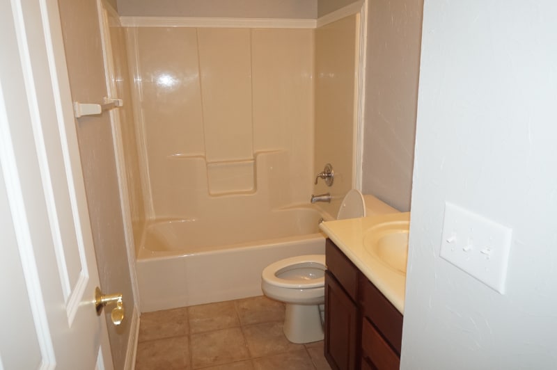 Building Photo - 12752 Apsley Ln