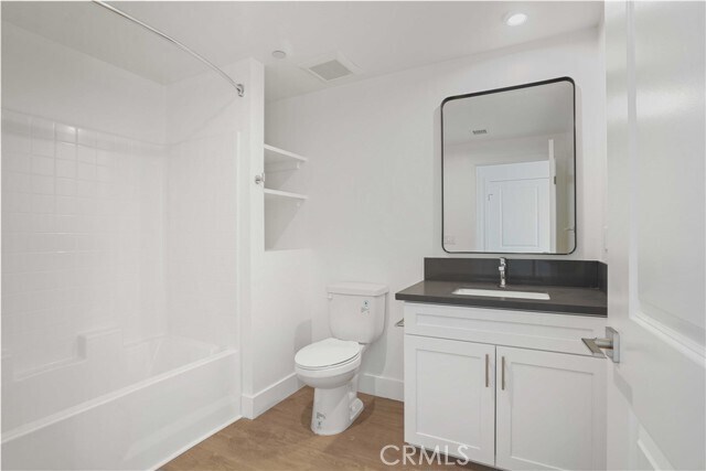 Building Photo - 8750 Sepulveda Blvd