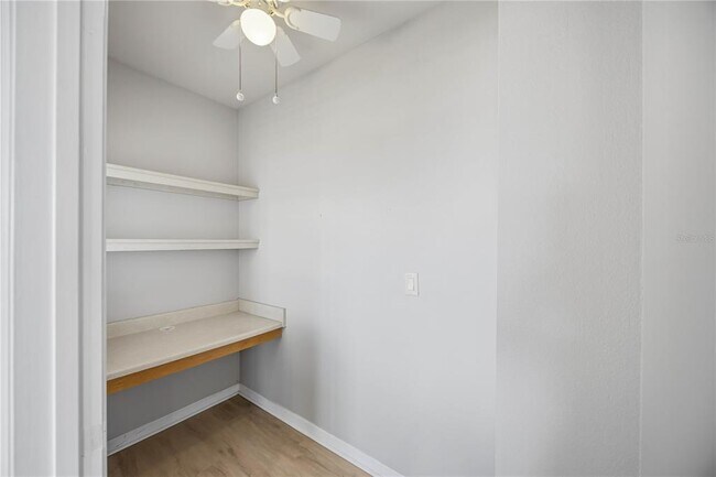 Building Photo - 1195 Villagio Cir