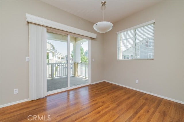 Building Photo - 15904 Fountain Ln