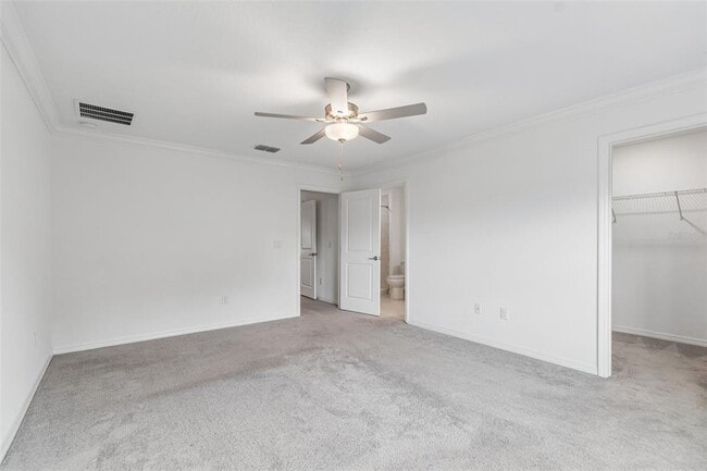 Building Photo - 30751 Veridian Wy