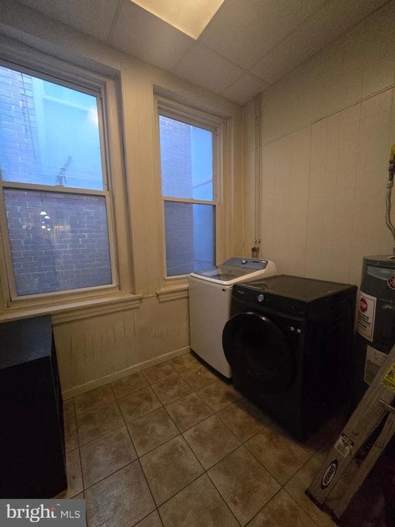 Building Photo - 1304 Walnut St