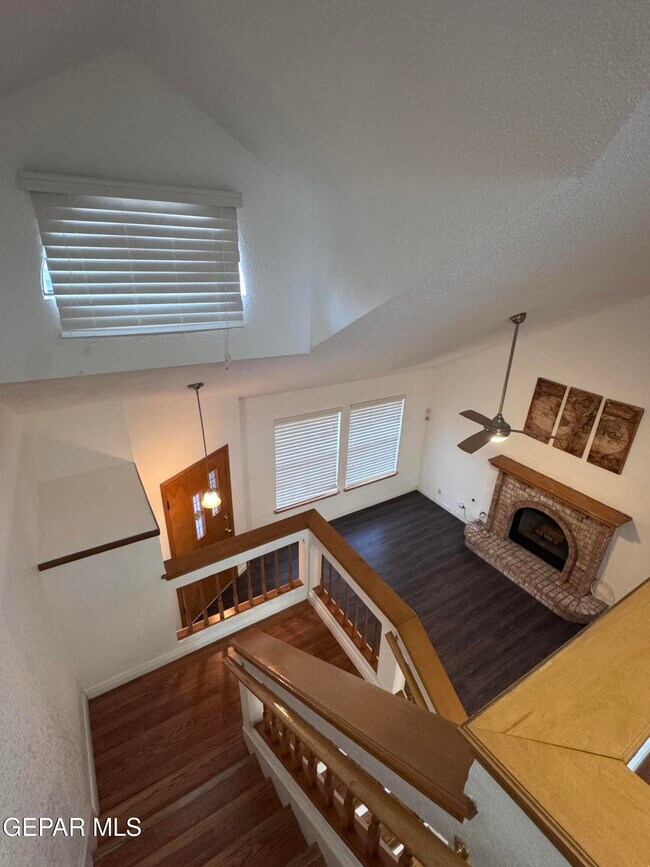 Building Photo - 1128 Will Rand Dr