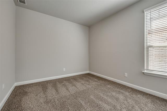 Building Photo - 14600 Caelum Dr