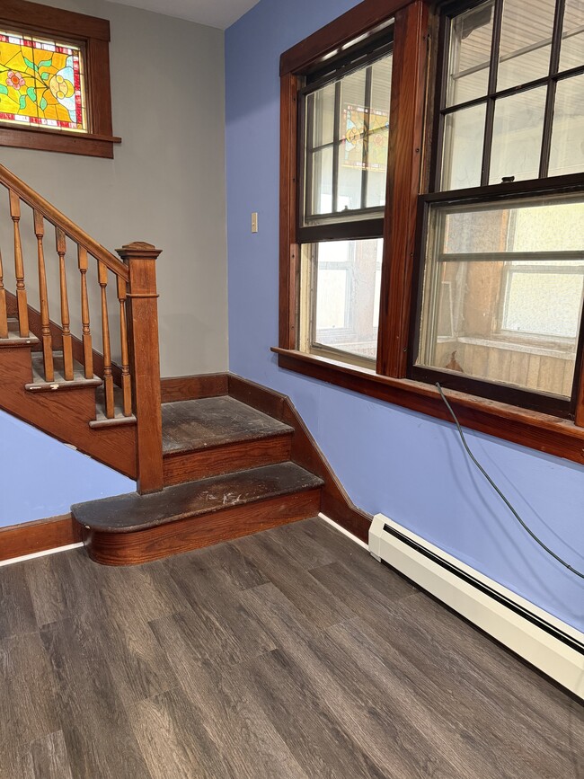 Building Photo - 170 Walker Hill Rd