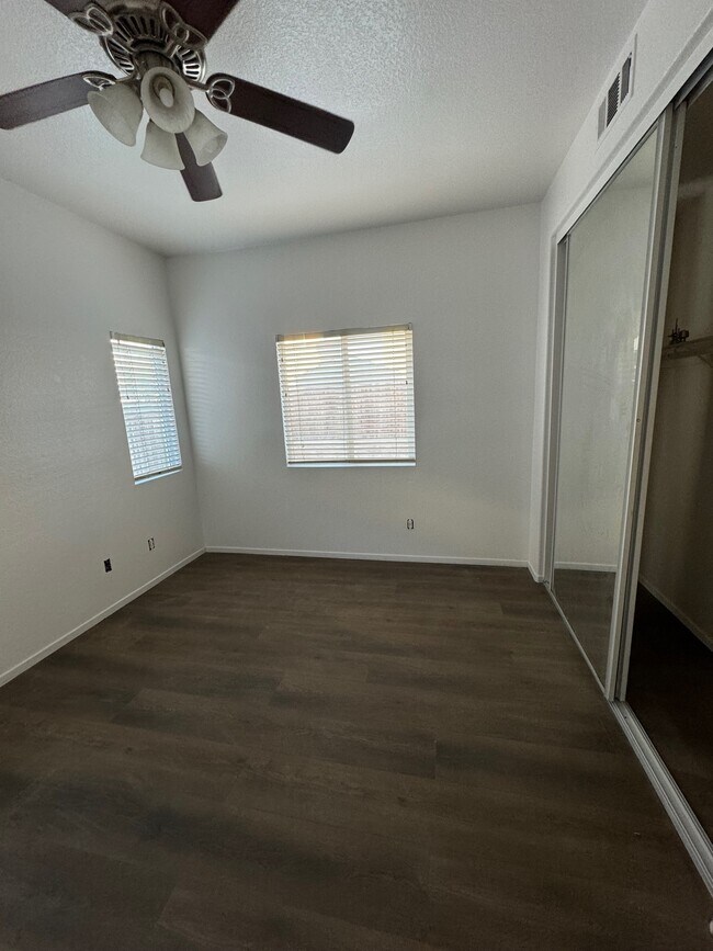 Building Photo - 13287 Marshwood St