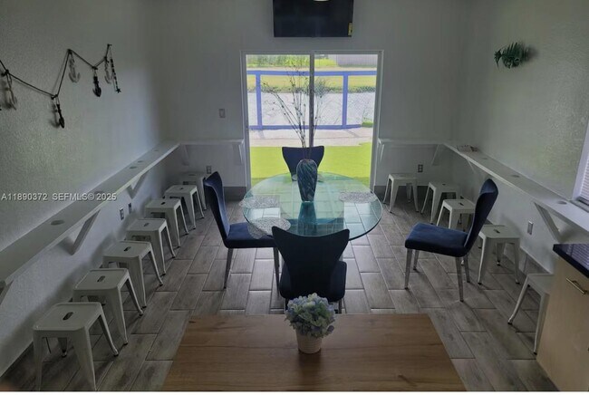 Building Photo - 10272 SW 227th Ln