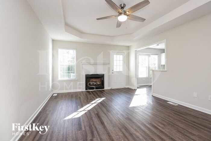 Building Photo - 103 Meadowbrook Dr