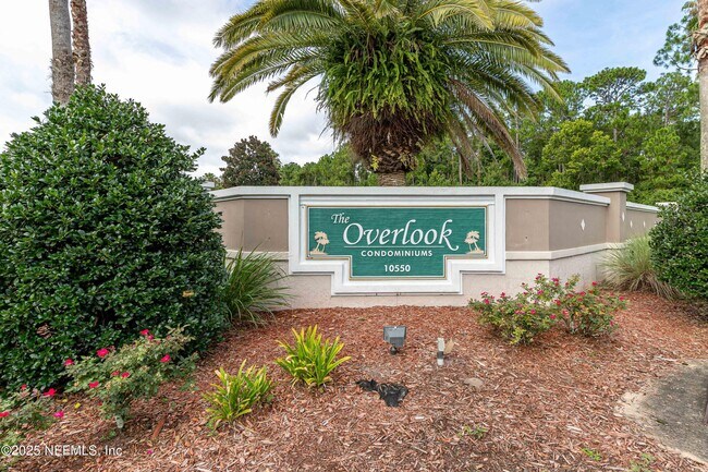 Building Photo - 10550 Baymeadows Rd