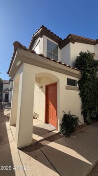 Building Photo - 2992 N Miller Rd