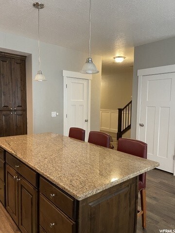 Building Photo - 982 E 70 S