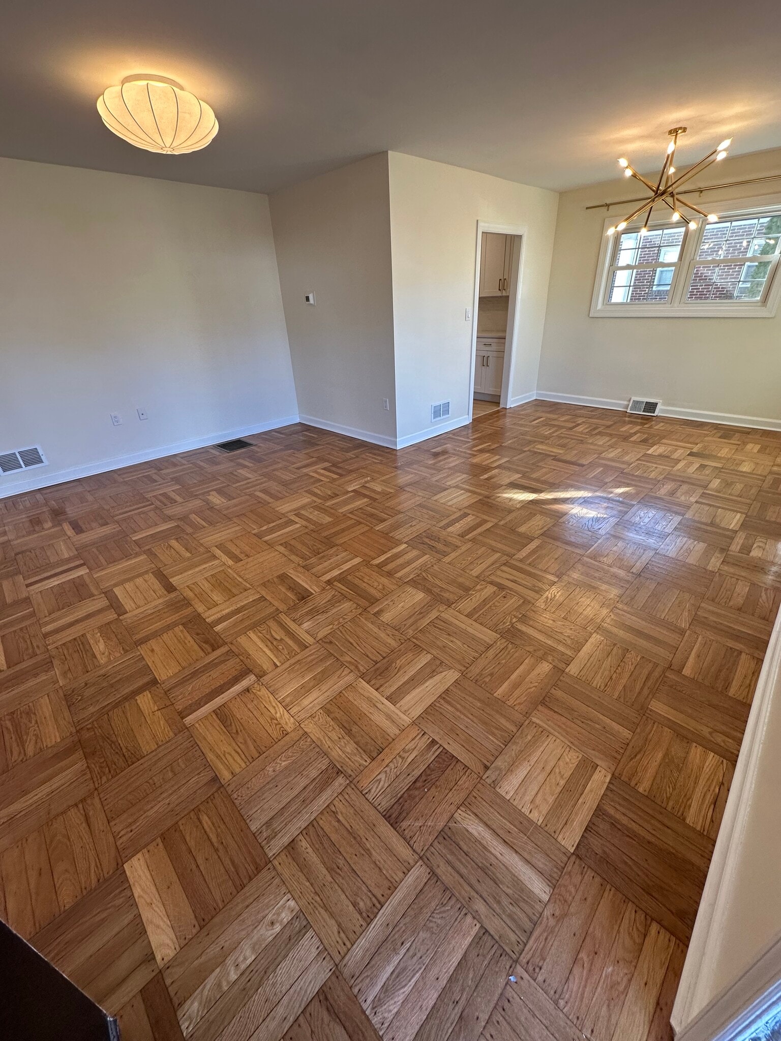 Building Photo - 108 Homewood Rd