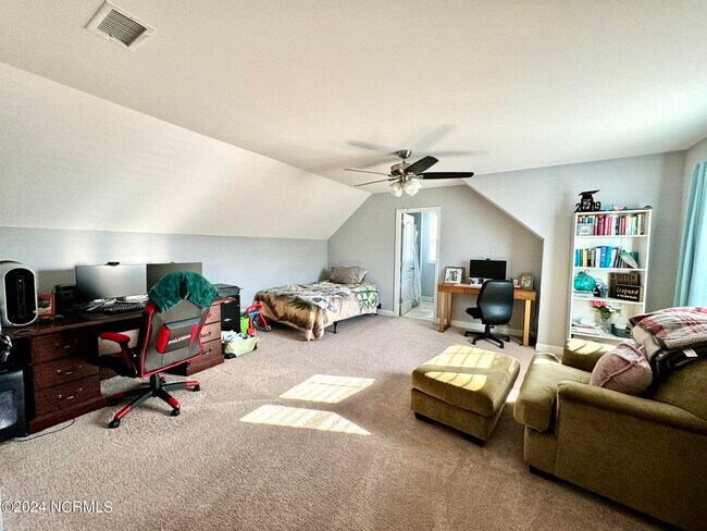 Building Photo - 3869 Stone Harbor Pl