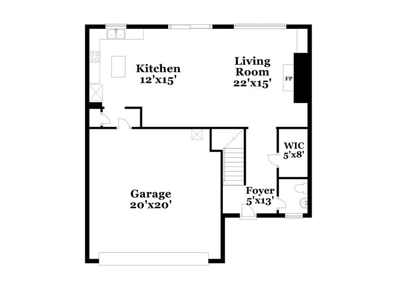 Building Photo - 235 Durwin Ln