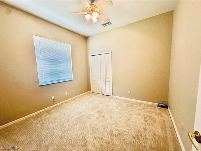 Building Photo - 12469 Pebble Stone Ct