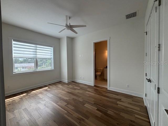 Building Photo - 821 Oak Bend Ln
