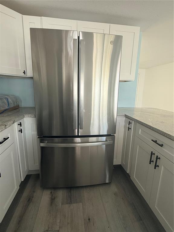 Building Photo - 13428 Neptune Dr