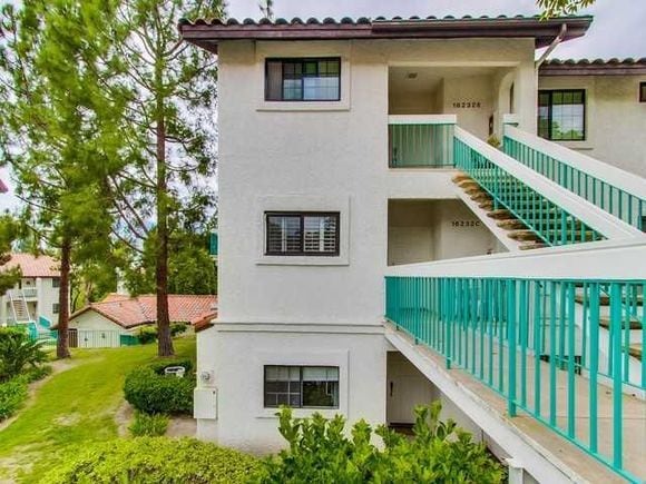 Building Photo - 16232 Avenida Venusto