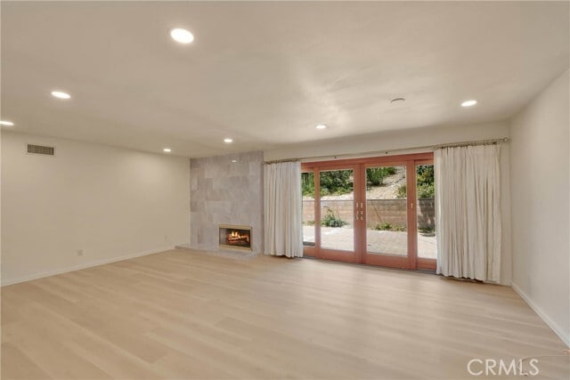 Building Photo - 6551 Abbottswood Dr