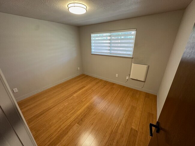2nd Bedroom - 6310 Olympic Dr