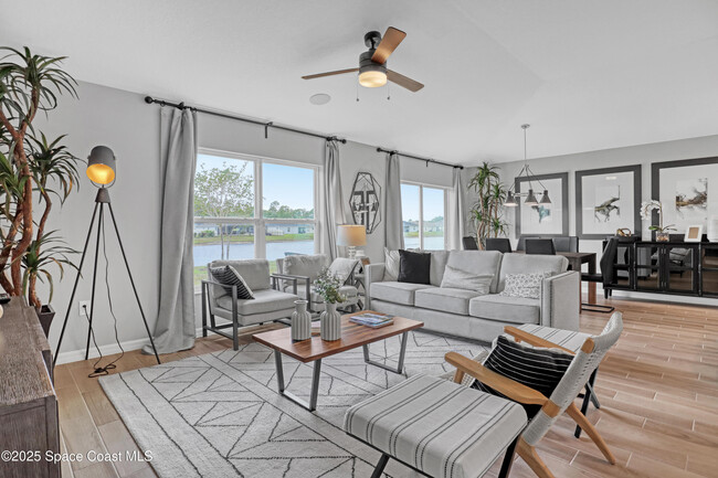 Building Photo - 7742 Prosecco Ln
