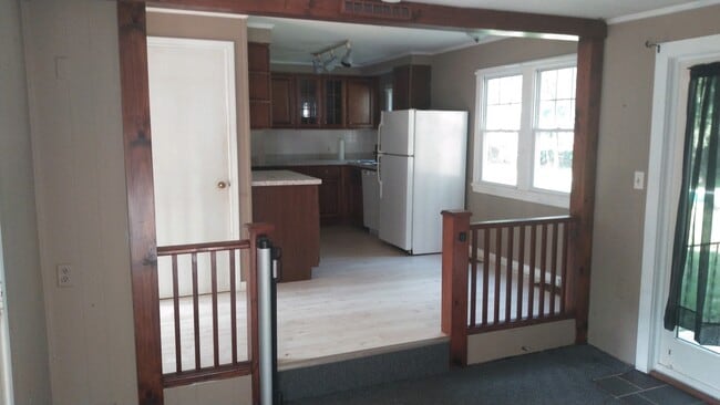 Building Photo - 7 Willard Ct