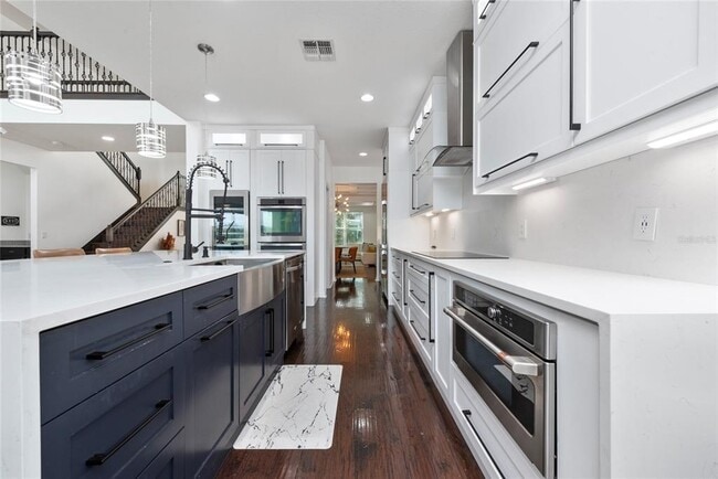 Building Photo - 4306 Old Sycamore Loop