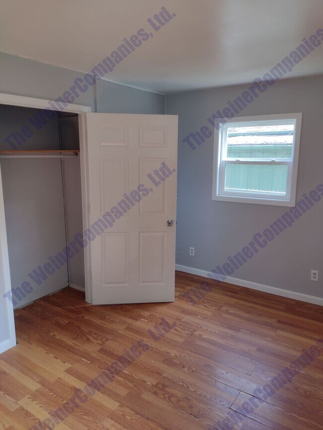 Building Photo - Available August 1st 2026!