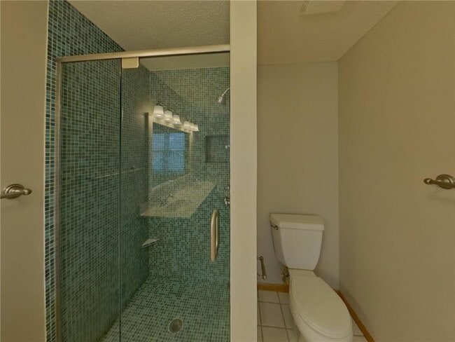 Building Photo - 10071 Raleigh Ct