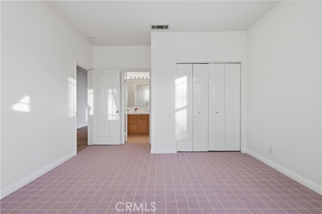 Building Photo - 2108 Ridgeview Terrace Dr