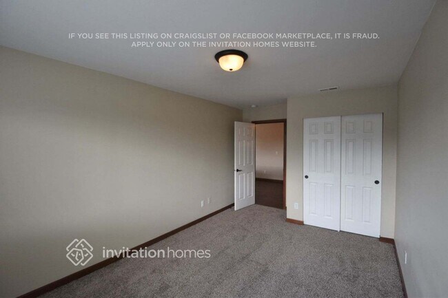 Building Photo - 109 Ames St NE