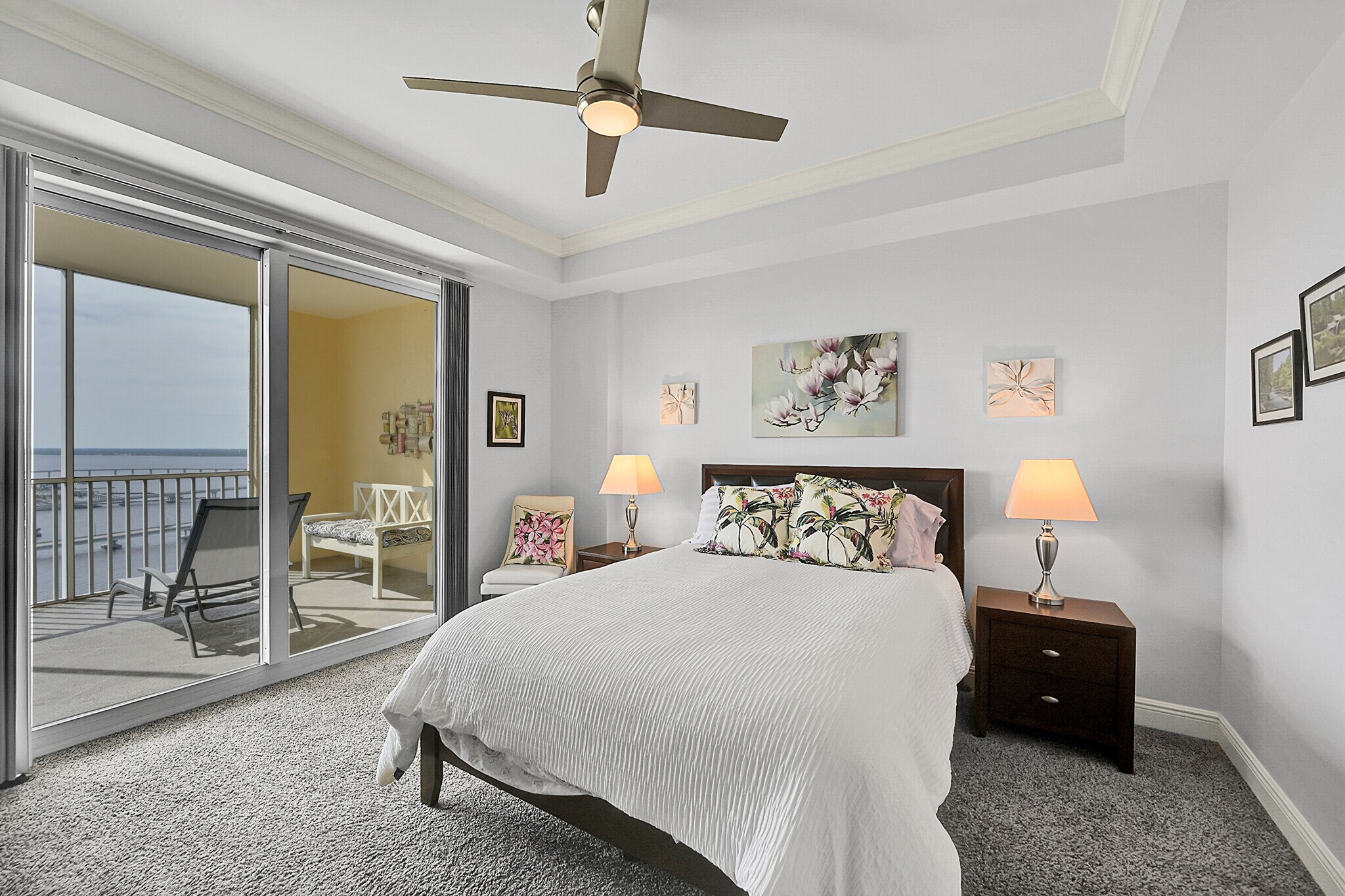 Building Photo - 2743 1st St