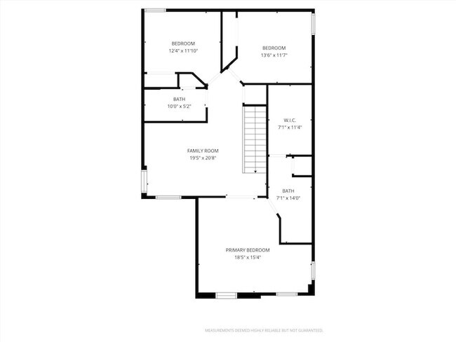 Building Photo - 12036 Pecangate Way