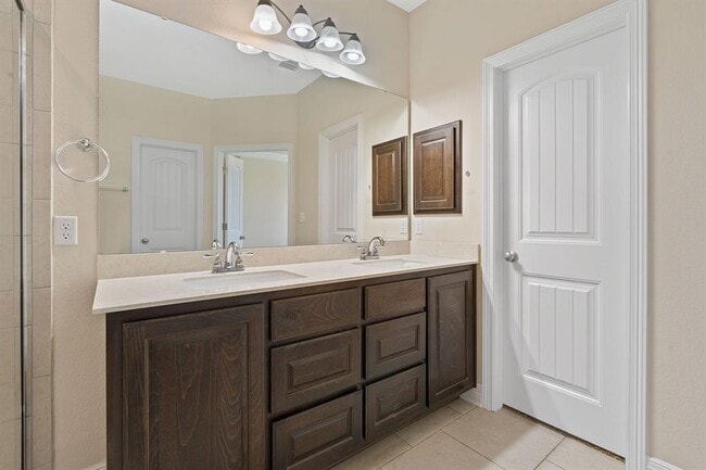 Building Photo - 6624 Llano Stage Trl