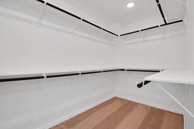 Building Photo - 27023 Beacon Glen Dr