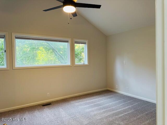 Building Photo - 752 Indigo Village Ct