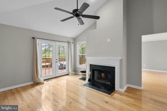 Building Photo - 20303 Marketree Pl