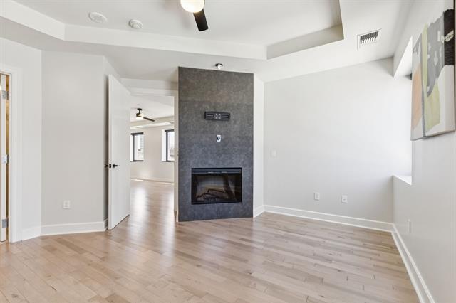 Building Photo - 1505 Elm St