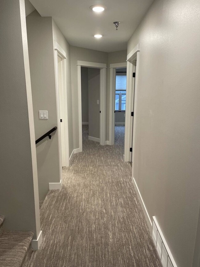 Building Photo - 5853 41st St S