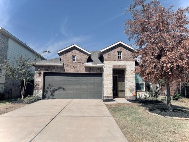 Building Photo - 24230 Prairie Glen Ln