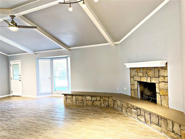 Building Photo - 2510 Gilmer Ave