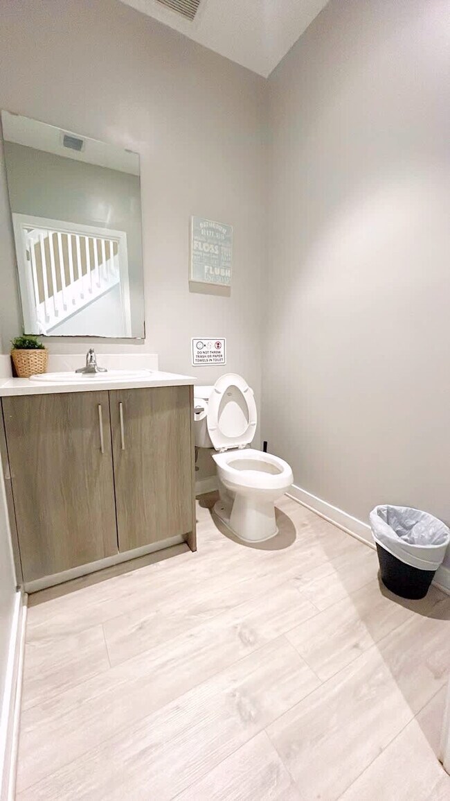 Building Photo - 171 NW 158th St