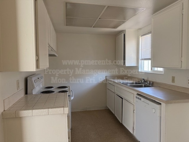 Building Photo - 9018 Sherill Ct