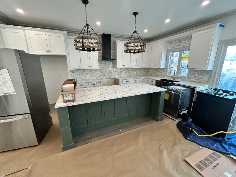 Building Photo - 7 Victoria Ln