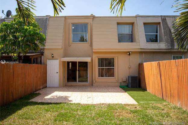 Building Photo - 316 Sunshine Dr