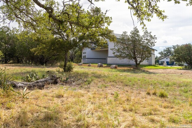 Building Photo - 118 Cap Rock Dr