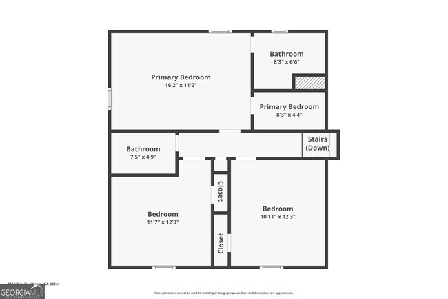 Building Photo - 41 Valley Dr