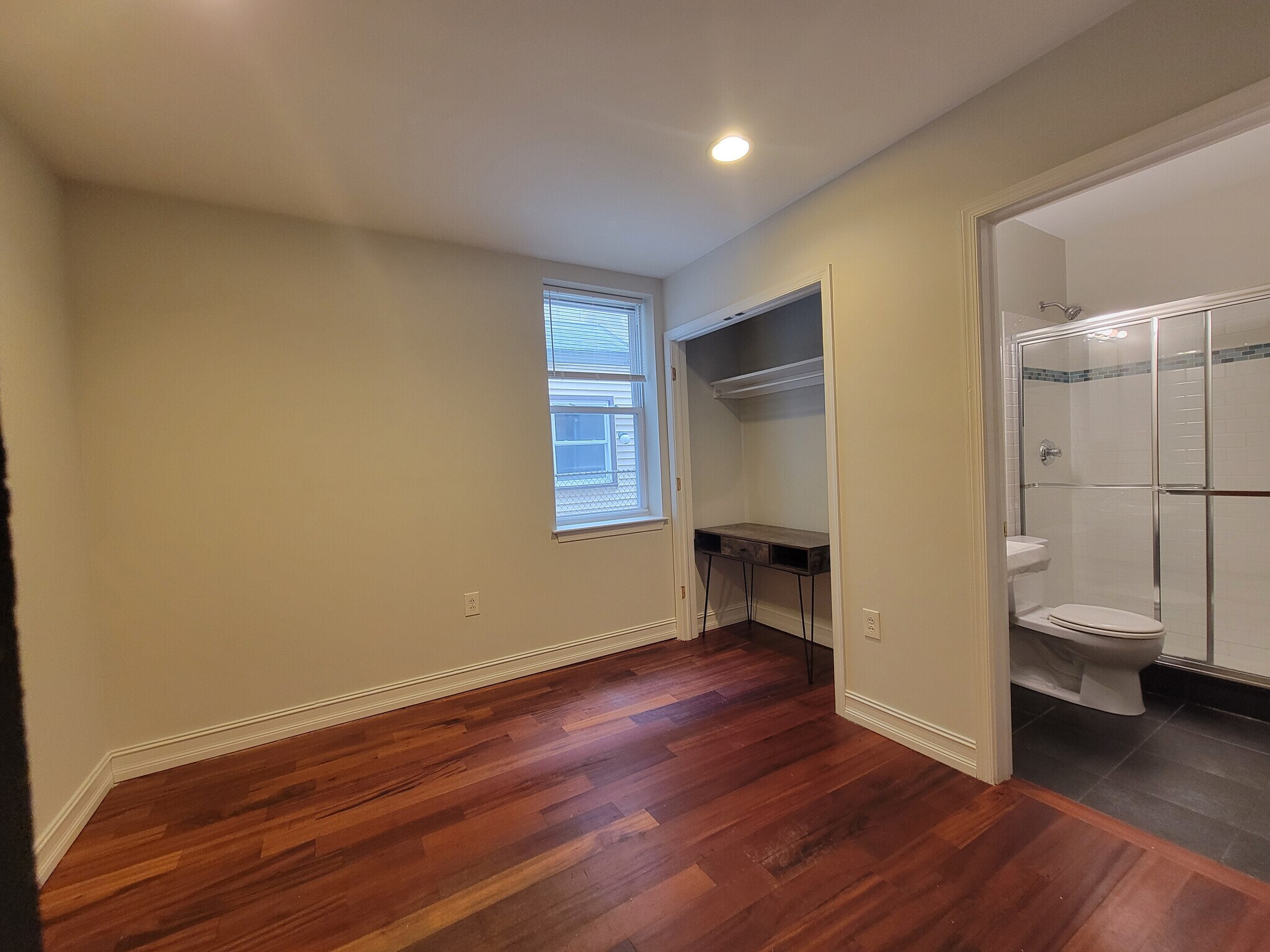 Building Photo - 1504 N 18th St